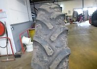 Kleber 300/95R52 Kleber Super3 4MM Kleber 300/95R52 Kleber Super3 4MM