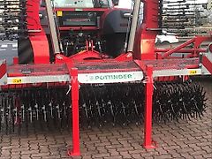 Pöttinger ROTOCARE V 6600