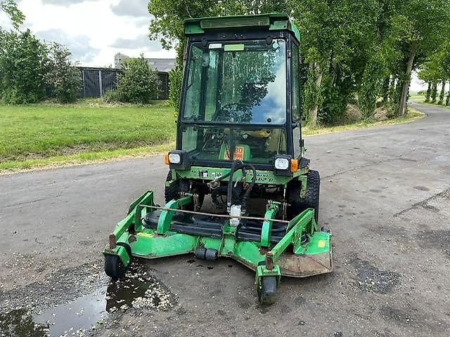 Sabo 2x Sabo Roberine 1503