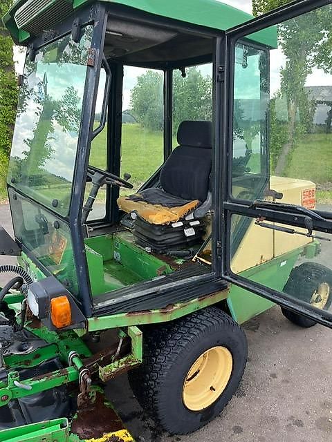 Sabo 2x Sabo Roberine 1503