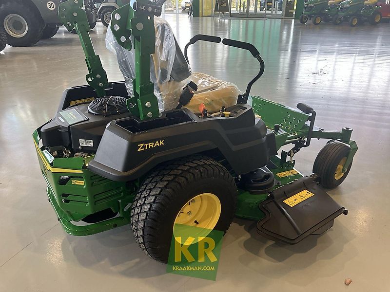 John Deere Z530M #692310