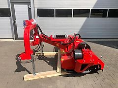 Tehnos MB170 Profi LW