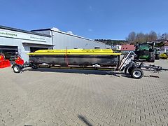 Zürn Profi Cut 700