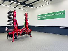 Pöttinger ROTOCARE V 6600