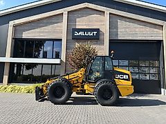 JCB TM320S