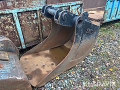 VA-skopa SMP VA1000-1000B B30