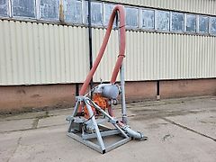 Landini Trekkerpompset