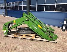 Fendt 4x75
