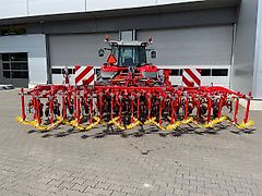 Einbock ERS 12R schoffelmachine