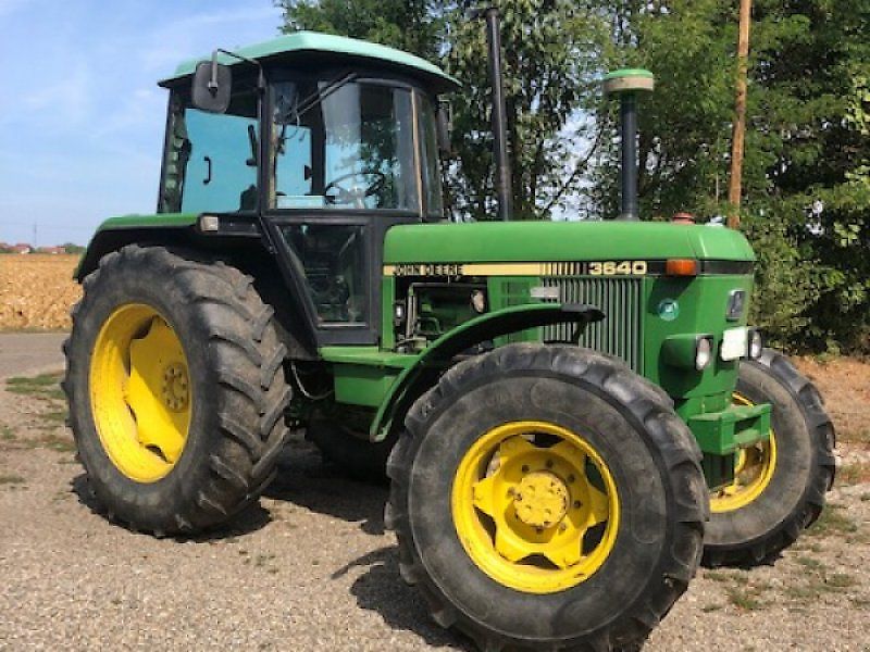 John+Deere+3640-41432727.jpg