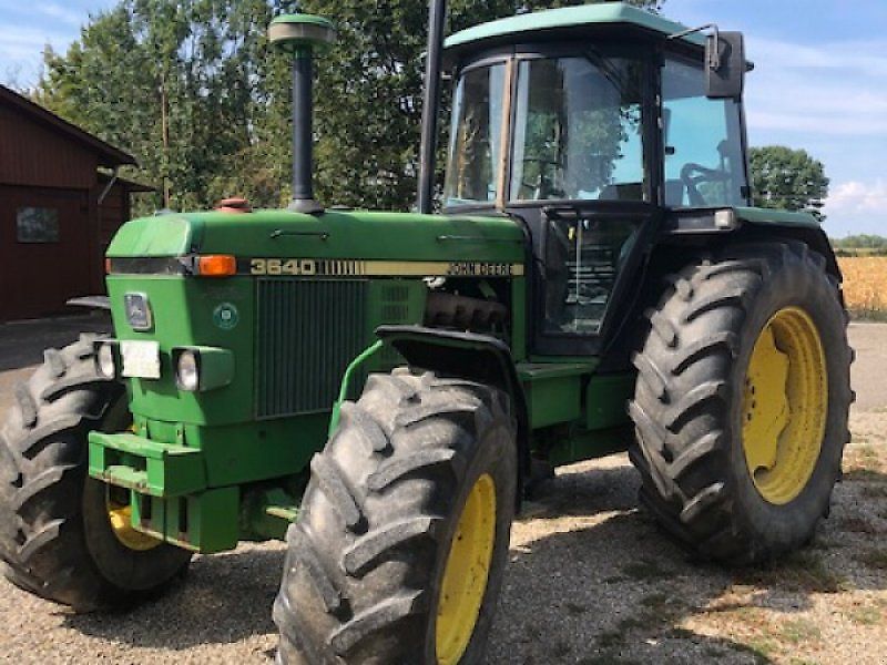 John+Deere+3640-41432729.jpg