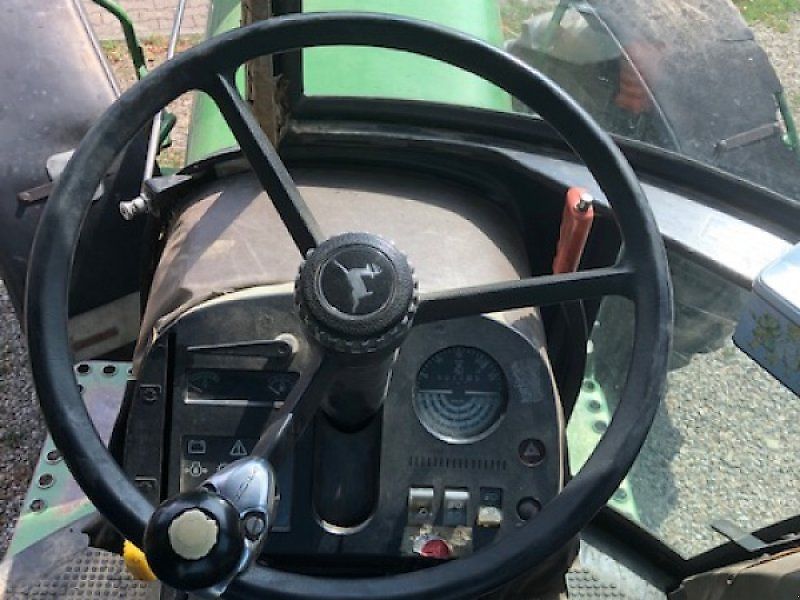John+Deere+3640-41432731.jpg