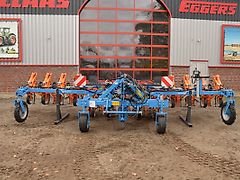 Schmotzer Venterra 12x50 KPP LSC-H