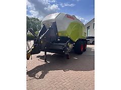 Claas Quadrant 5300 RC