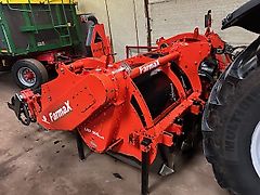 FarmaX LRP300Profi met Eggerol en Dakringrol