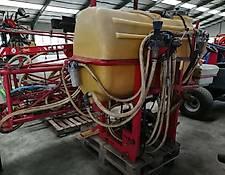 Sonstige / Other Overige 600/18