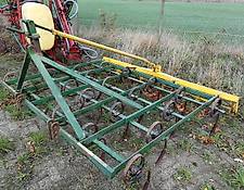 Sonstige / Other Overige 2.50M