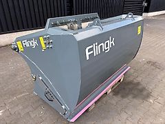 Flingk KHXL 1422