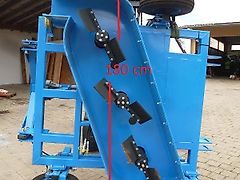 KFMR ZWIEBELENTSCHLOTER