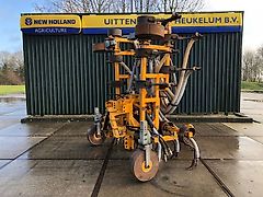 Veenhuis VMA 5,70 bemester