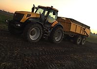 JCB 8250 JCB 8250