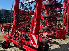 Horsch Transformer 6VF