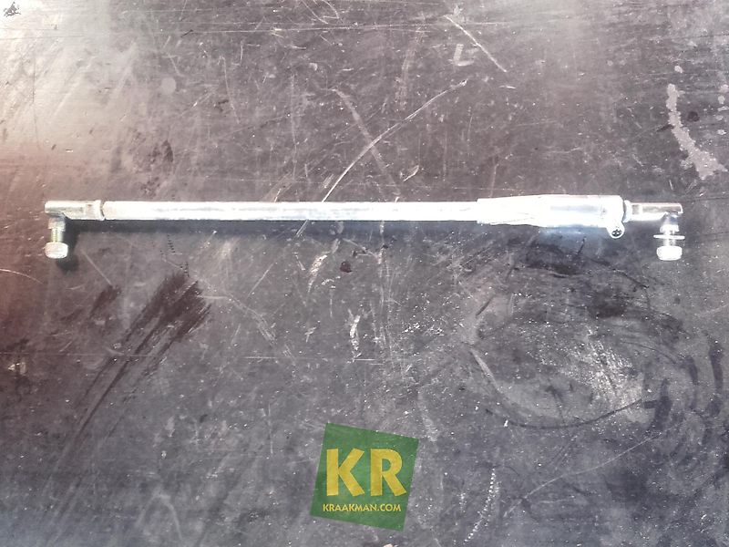 John Deere 1100 Controller #23288