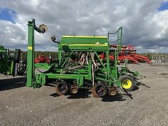 John Deere 750A 6m ProSeries Opener