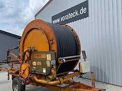 Hüdig Iromat I 320/90