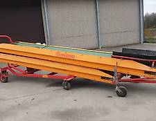 Miedema TAT 120-70