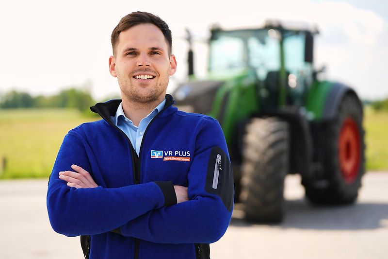 Contactpersonen De heer Jan-Philipp Möller