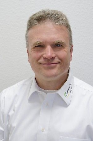 Contactpersonen Hermann-Josef Padberg