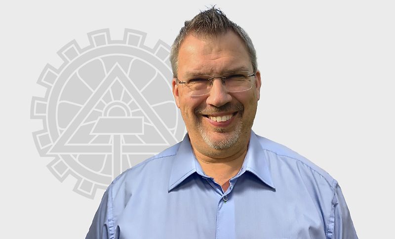 Contactpersonen De heer Jesko Wilk