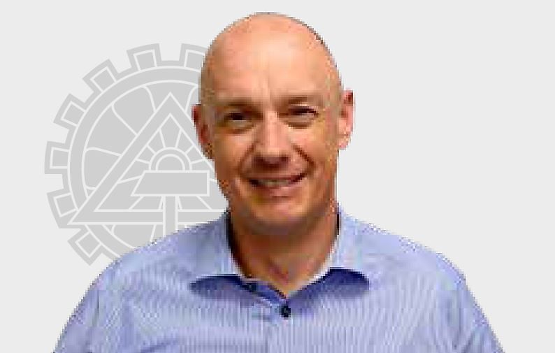 Contactpersonen De heer Tom Hermans