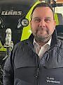 Contactpersonen De heer Marc Celewitz