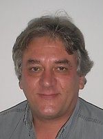 Contactpersonen Bogdan Ionescu