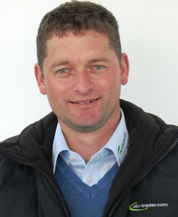Contactpersonen Matthias Wipper