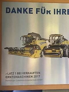 Contactpersonen De heer Ing. Franz - Peter Pamberger