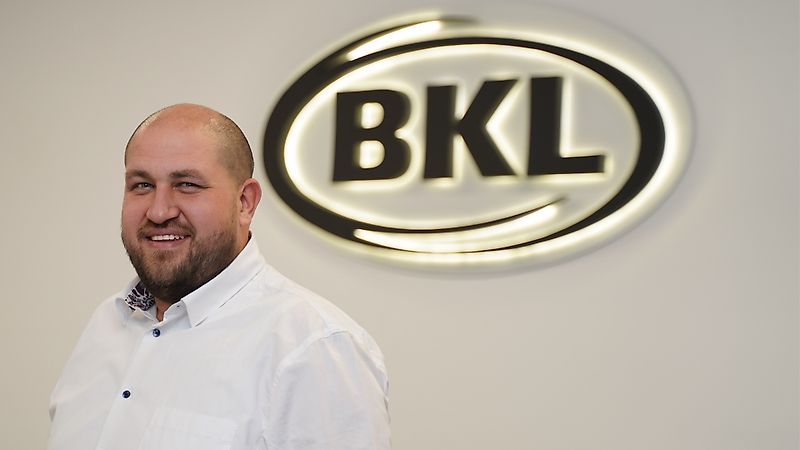 Contactpersonen De heer Benakovic Tomislav