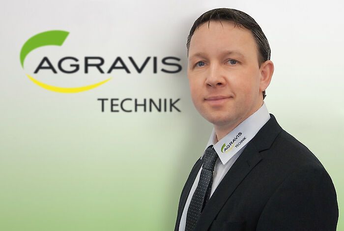 Contactpersonen Eike-Christian Lachmund