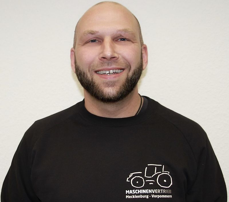 Contactpersonen De heer Jan Wiebensohn