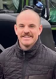 Contactpersonen De heer Andreas Rasmussen