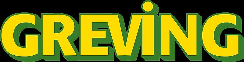 Contactpersonen De heer Markus Irle