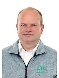 Contactpersonen De heer Martin Schwarzlmüller