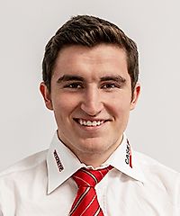 Contactpersonen De heer Marinus Kink