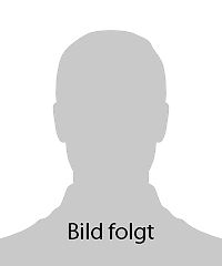 Contactpersonen De heer Alexander Westner