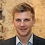 Contactpersonen De heer Steffen Koch