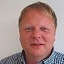 Contactpersonen De heer Dirk Scheffler