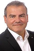 Contactpersonen Ciro Micino