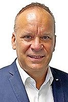 Contactpersonen Christof Decker